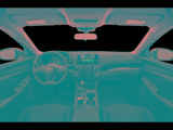 Used 2024 Nissan Sentra S image 5