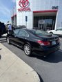 Used 2010 Lexus ES 350 image 4