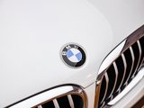 Used 2021 BMW X3 xDrive30i image 6