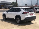 Used 2024 Toyota RAV4 XLE image 5