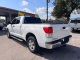 Used 2011 Toyota Tundra 2WD Double Cab image 5