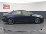 Used 2020 Toyota Corolla SE image 5