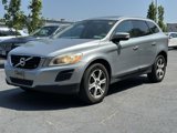 Used 2012 Volvo XC60 T6 R-Design Premier Plus image 4
