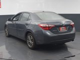 Used 2016 Toyota Corolla LE Premium image 3