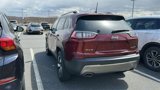 Used 2019 Jeep Cherokee Limited image 5