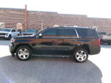 Used 2016 Chevrolet Tahoe LTZ image 6