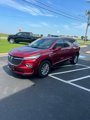 Used 2024 Buick Enclave Premium image 3