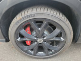 New 2024 Dodge Hornet R/T Plus image 3