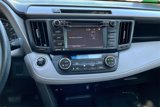 Used 2018 Toyota RAV4 XLE image 6