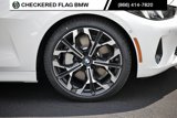 New 2026 BMW 430i Coupe w/ Premium Package image 4