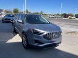 Used 2024 Ford Edge SEL image 6