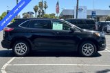 Used 2023 Ford Edge SEL image 3