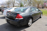 Used 2014 Chevrolet Impala LTZ image 5