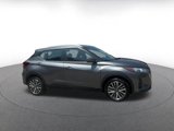 Used 2024 Nissan Kicks SV image 2