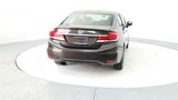 Used 2013 Honda Civic EX image 5