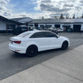 Used 2017 Audi A3 2.0T Premium w/ Convenience Package image 6