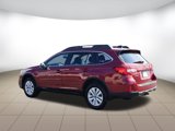 Used 2017 Subaru Outback 2.5i Premium image 5