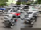 Certified 2022 Ford Escape SE w/ Convenience Package image 5