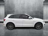 Used 2015 Audi Q5 3.0T Premium Plus w/ High Gloss Black Package image 4
