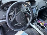 Used 2019 Acura TLX V6 w/ Advance Package image 4