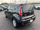 Used 2019 Kia Soul image 3