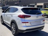Used 2019 Hyundai Tucson Ultimate image 4