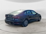 Used 2021 Volkswagen Jetta R-Line image 5