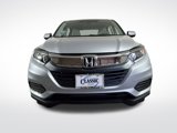 Used 2022 Honda HR-V LX image 3