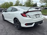 Used 2019 Honda Civic Sport image 3
