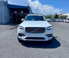 Used 2024 Volvo XC90 B5 Plus image 2