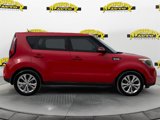 Used 2016 Kia Soul ! image 6