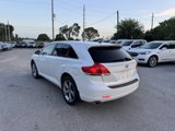 Used 2011 Toyota Venza image 6