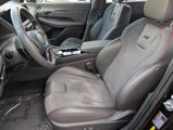 Used 2022 Hyundai Sonata N Line image 5