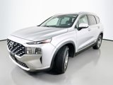 Used 2023 Hyundai Santa Fe SEL image 3