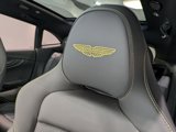 New 2025 Aston Martin DBX 707 image 5