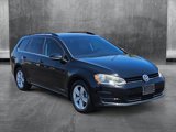 Used 2015 Volkswagen Golf TDI S image 3