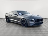 Certified 2019 Ford Mustang GT image 5