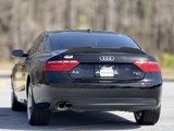 Used 2014 Audi A5 2.0T Premium image 4
