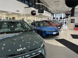 Used 2017 Nissan Pathfinder SL w/ SL Premium Package image 5