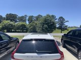 Used 2020 Volvo XC60 T5 Inscription w/ Protection Package Premier image 4