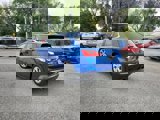 Used 2019 Chevrolet Equinox LT image 2