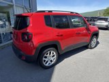 Used 2016 Jeep Renegade Latitude w/ Popular Equipment Group image 3
