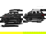 Used 2019 INFINITI QX60 Luxe w/ Sensory Package image 3