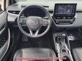 Certified 2020 Toyota Corolla XSE image 5