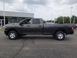 New 2024 RAM 3500 Tradesman image 2