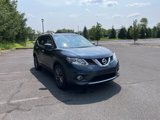 Used 2016 Nissan Rogue SL w/ SL Premium Package image 2