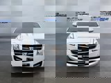 Used 2015 Cadillac ATS Sedan image 2