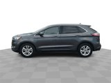 Used 2019 Ford Edge SEL w/ Equipment Group 201A image 5