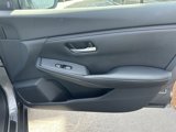 Certified 2022 Nissan Sentra SV w/ Trunk Package image 6