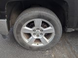 Used 2014 Chevrolet Silverado 1500 LTZ Z71 w/ LTZ Plus Package image 5
